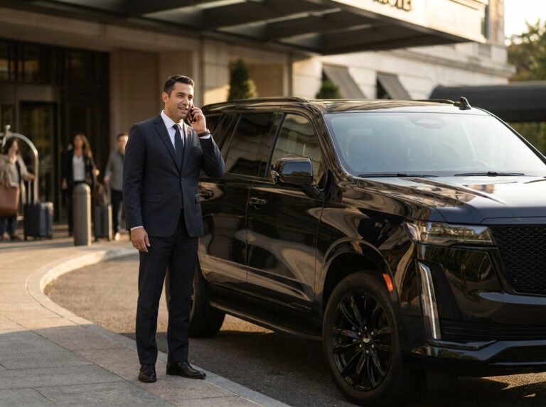 Vimzi Limo, beyond the meter